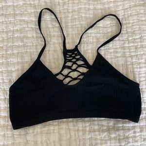 Free People braletts